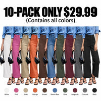 10-PACK ONLY$29.99(Best Selling)