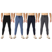 Black*Light Gray*Blue*Gray