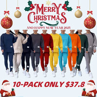 10-PACK ONLY $37.8(ALL COLOR)
