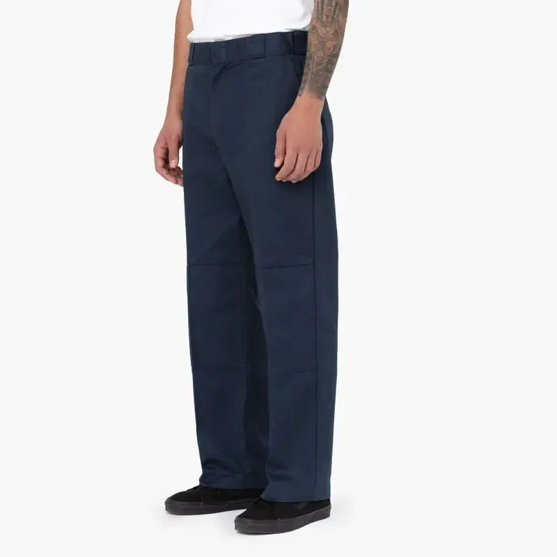 Men's Original Work Pants