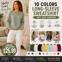10-PACK $26
