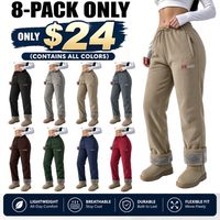 8-PACKBest Seller
