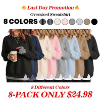 8-PACK $24