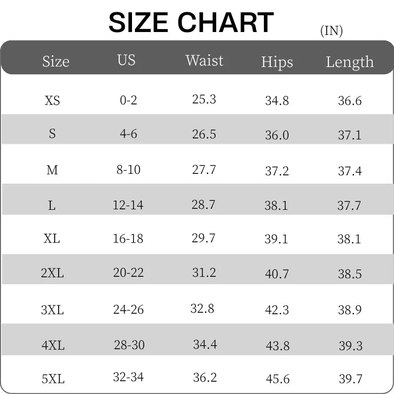 Women's wide leg high-waist stretch denim pants
