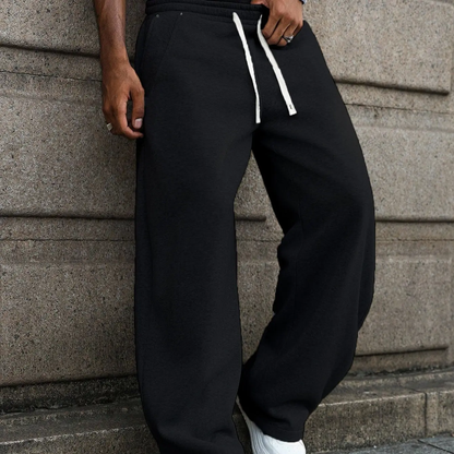 Men's 4-Pack Loose Athletic Set – International shipping available