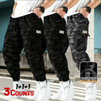 Black+Black+Gray