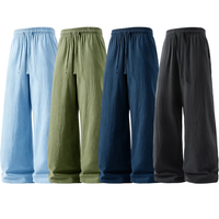 4-pack B $25