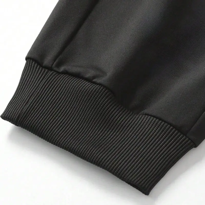Men's 8-Pack Loose Joggers – International shipping available