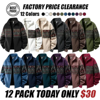Best-Seller 12-PACK (all colors) $30