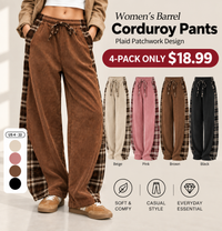 Mixcolor 3(4-PACK)