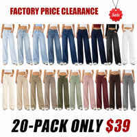 Best-Seller 20-PACK(all colors) $39