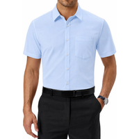 Light Blue 8-Pack