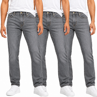 grey + grey + grey