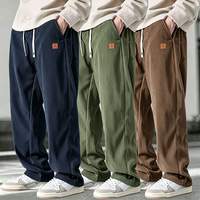 navy+green+brown