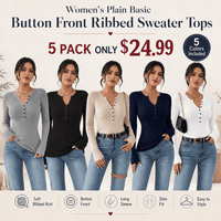 5 Pack Mix A - $24.99