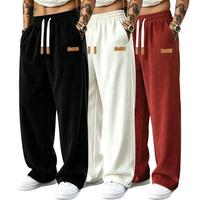 3-pack B $18