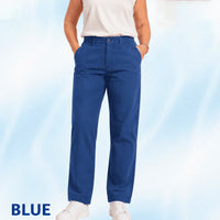 04.Blue