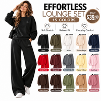 15 Packs For $39.99(includes 15 different colors as shown)