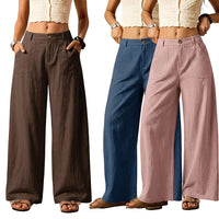 3-Pack (C)
