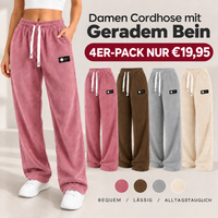 Mixcolor 2 (4er-Pack)