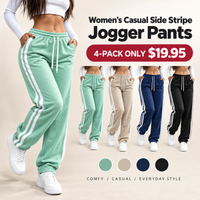 Mixcolor 2(4-PACK)