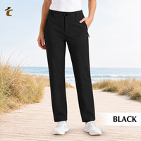 Black*7