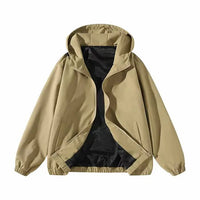 Dark khaki