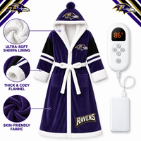 Ravens(2-PACK)