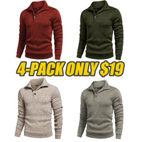 4-PACK ONLY $19 (A)