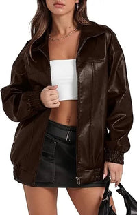 Brown(2 Packs)