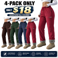 4-PACK B