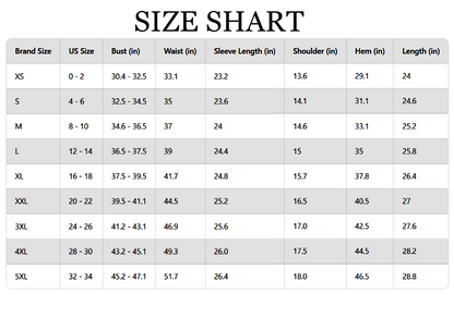 Women‘s Spring Fashion Wool Blend Sweater 2026 Long Sleeve Crew Neck Business Casual Pullover Tops Trendy Outfits