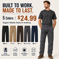 5-PACK  ONLY $24.99