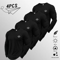 Black+Black+Black+Black