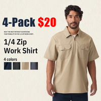 4-Pack $20