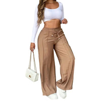 Fawn Brown