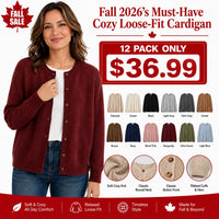 12 Colors-$36.99 TODAY ONLY
