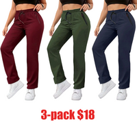 3-pack B $18