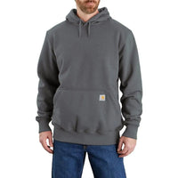 7 Packs Grey