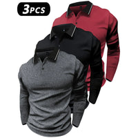 3PCS-3