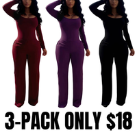 3-PACK B