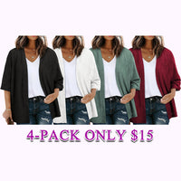 4-PACK A