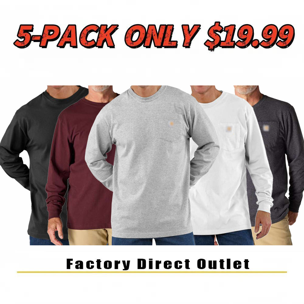 🔥Last Day Promotion!
