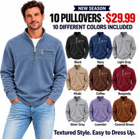 10-Pack | 10 Colors | $29.99