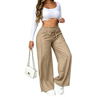 Light Khaki