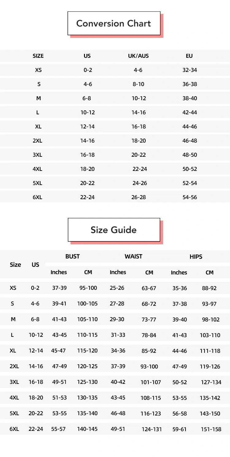 Solid Flap Pocket High Waist Sports Leggings