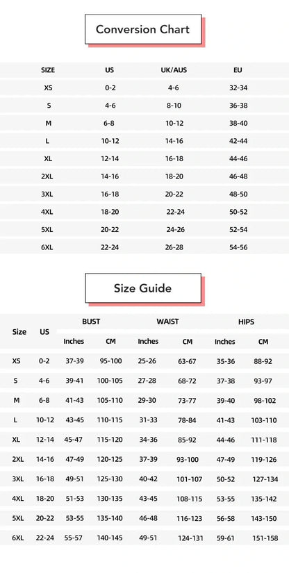 Solid Flap Pocket High Waist Sports Leggings