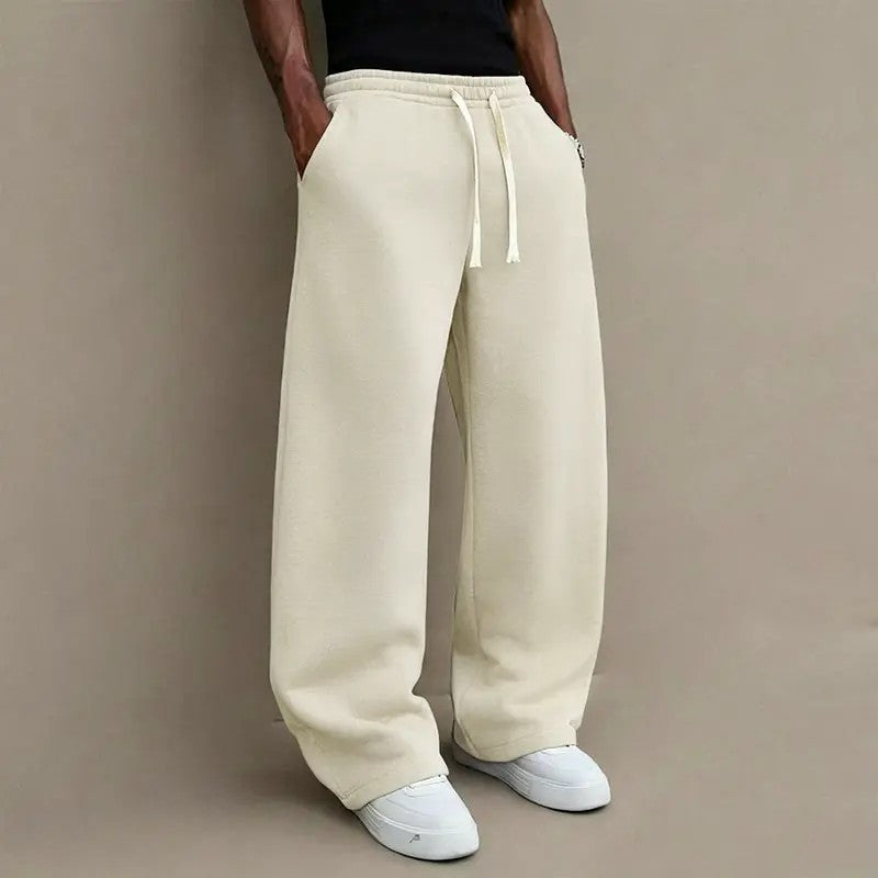 🔥 8-PACK Men's Knit Lounge Pants | Only $24