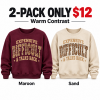 2-PackD
