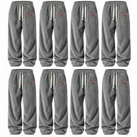 Gray-8-PACK ONLY $29